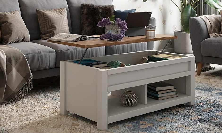 Convertible Furniture