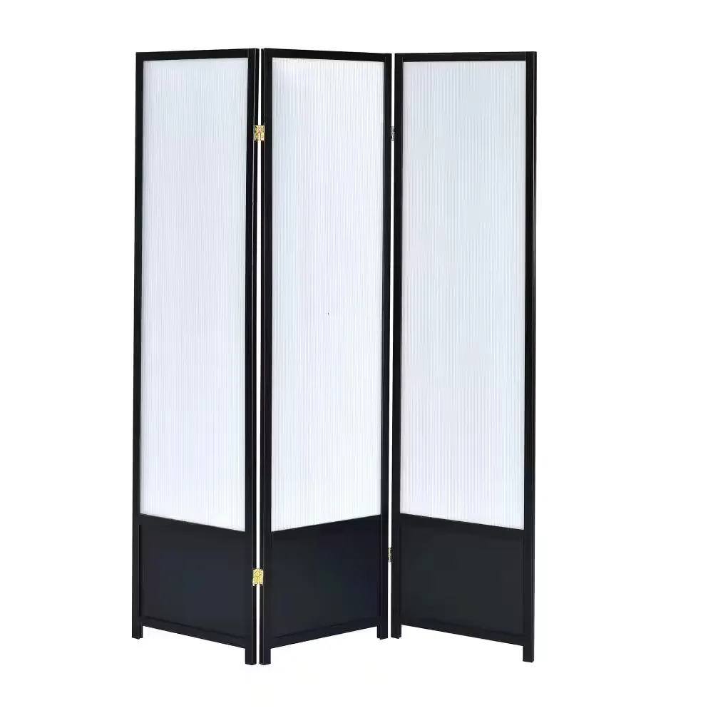 Translucent Dividers