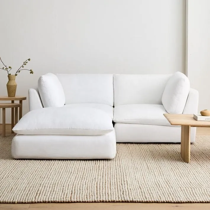 Compact Sofas
