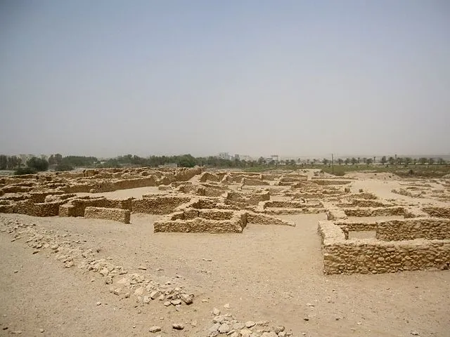 Saar
