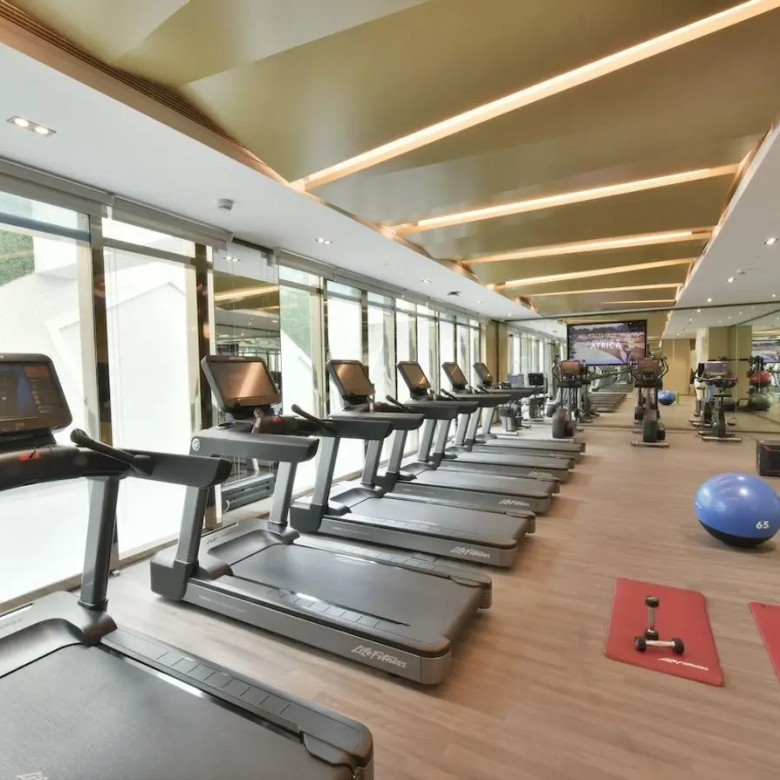 Apartmen for rent in Juffair