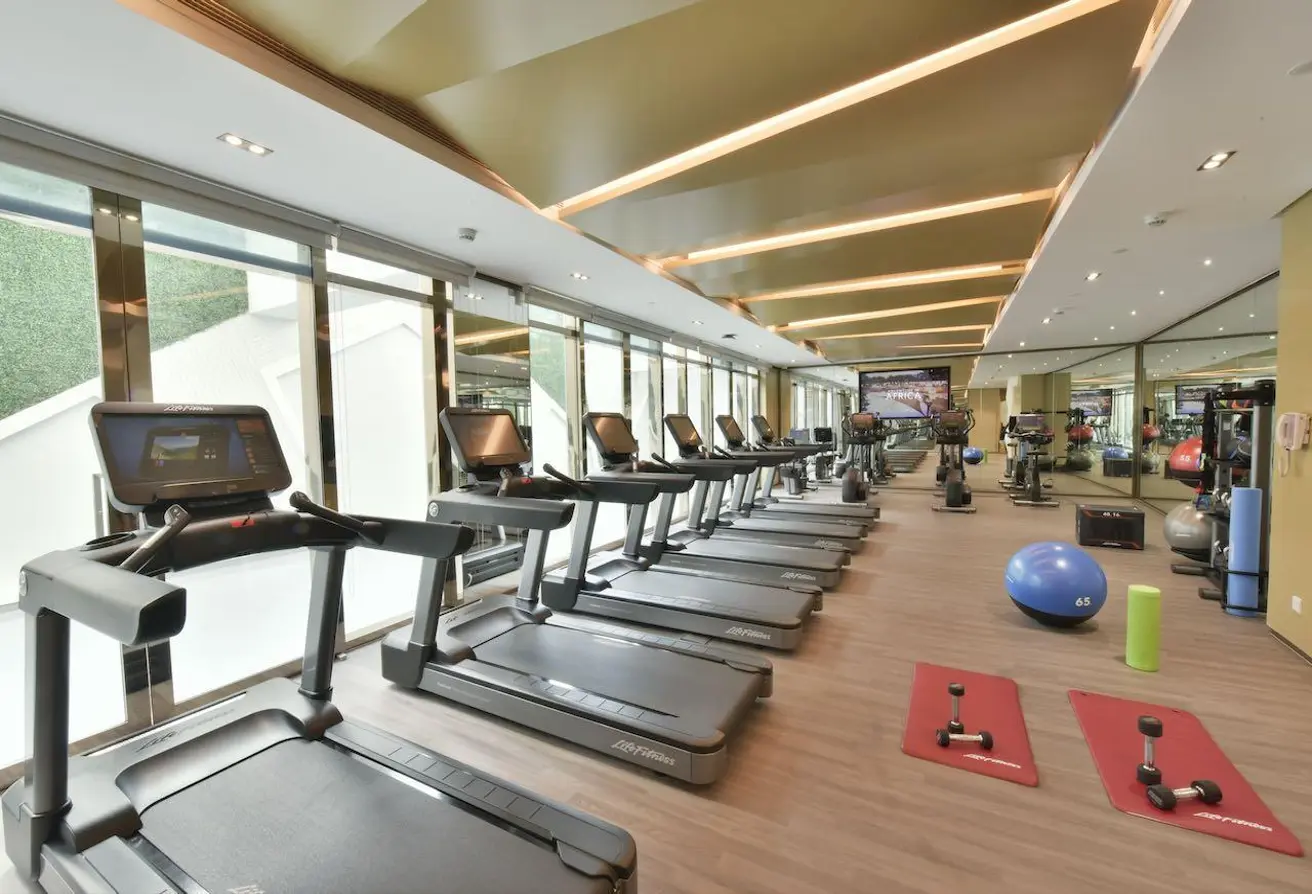 Apartmen for rent in Juffair