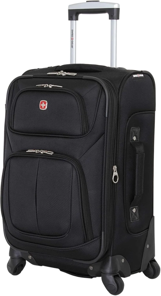 SwissGear Sion Travel Bag