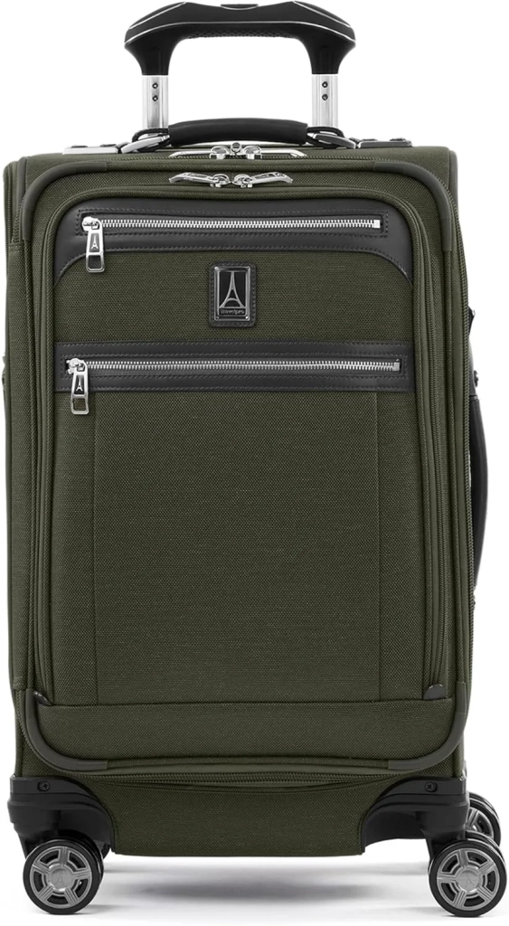 Travelpro Platinum Elite Bag