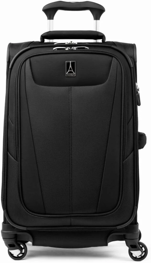Travelpro Maxlite 5 Softside Bag