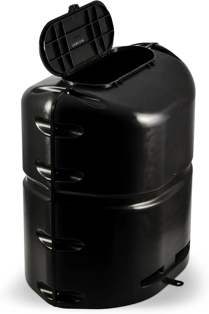 Camco Single RV Propane Tank Cover